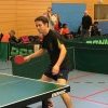 12 tournoi norbert frieden_49